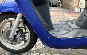 HONDA LEAD 110 JF19