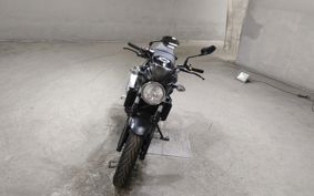 SUZUKI SV650 VP55E