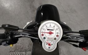 YAMAHA VINO SA59J