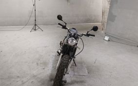 YAMAHA TW200 2JL
