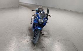 SUZUKI GSX250R DN11A