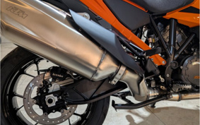 KTM 1290SUPER ADVENTURE S V7940