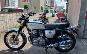 HONDA CB750 1979 CB750