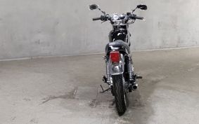 YAMAHA SR400-1 RH03J