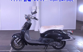 HONDA JOE CAR 90