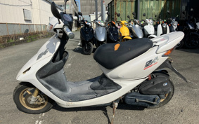 HONDA DIO Z4 AF63