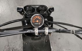 HONDA ZUMAR AF58
