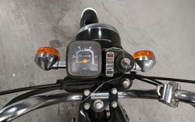 SUZUKI K90 K90