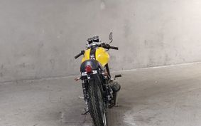 YAMAHA SR400-1 RH01J