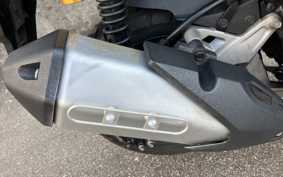 HONDA ADV150 KF38