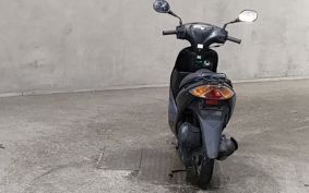 SUZUKI ADDRESS V50 CA44A
