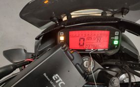 SUZUKI JIKUSA-150 NG4BG