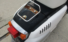 HONDA JU RIO AF52