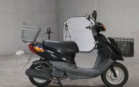 YAMAHA JOG SA36J