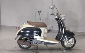 YAMAHA VINO SA10J