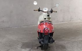 YAMAHA VINO AY02