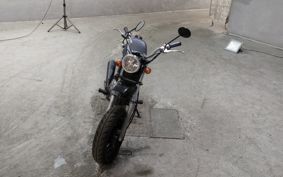 HONDA APE50 AC16