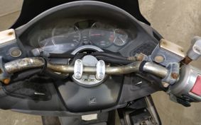 HONDA FORZA Z MF10