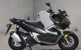HONDA ADV150 KF38