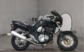 SUZUKI GSF1200 GV75A