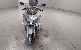 HONDA FORZA MF06