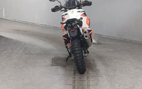 KTM 1290 SUPER  ADVENTURE R V5940