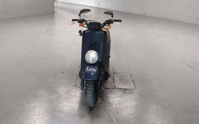 YAMAHA VOX SA31J