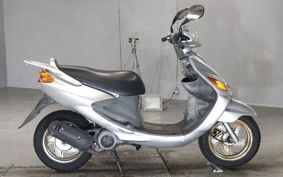 YAMAHA AXIS100 SB01J