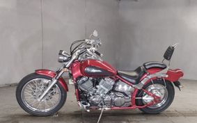 YAMAHA DRAGSTAR400 VH01J