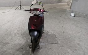 HONDA  TACT  BASIC  AF79