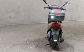 YAMAHA JOG SA36J