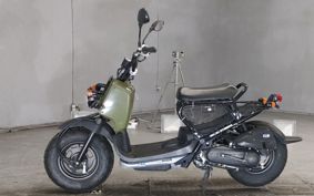 HONDA ZUMAR AF58
