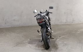 HONDA CBR150R NCB150