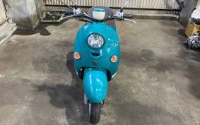 YAMAHA VINO SA37J