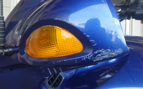 BMW R1100RT 1999 0413