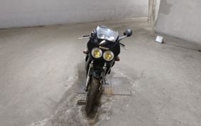 SUZUKI GSX-R250 GJ72A