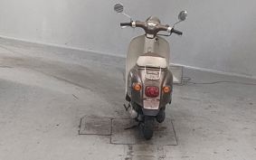 HONDA GIORNO AF24