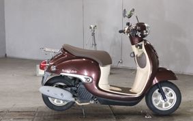 HONDA GIORNO AF77