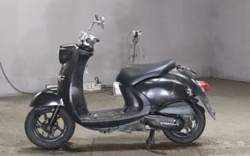 YAMAHA VINO SA26J