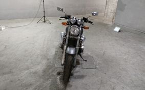 HONDA X4 SC38