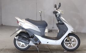 SUZUKI ZZ CA1PB