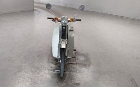 YAMAHA MATE50 UA04J
