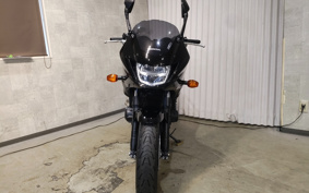 HONDA CB400 SUPER  BOL DOR ABS 2021 NC42