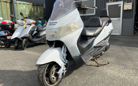 SUZUKI SKYWAVE 250S-2 CJ41A