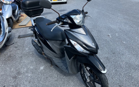 SUZUKI ADDRESS V110 CE47A