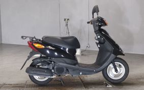 YAMAHA JOG SA36J