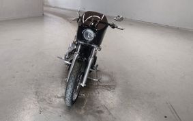 HARLEY  HARLEY FXDB-I 1450 GX1
