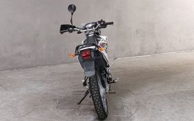 YAMAHA XTZ125E PCJL