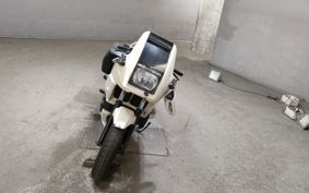 BMW K100RS 0106