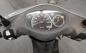 YAMAHA AKUSHI STREET SE53J
